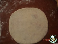 �������� ������� � ����� �����������