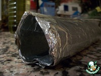 ������ ������ "���������" �����������