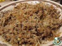 ������� �����, ������������� ������� � ������� �����������