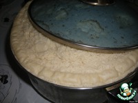 ������� "���������� �����������" �����������