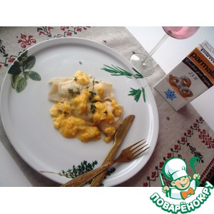 ������� � ������� � ��������