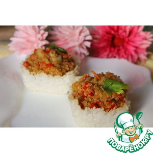 ����� � ������� � �������� ������ � ������� �����������