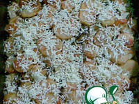 ��������� � ������� �����������