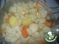 ���-���� �� ������� ������� �����������