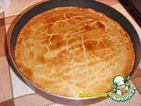 ����� "����� ������" �����������