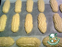 ������ "������������" �����������