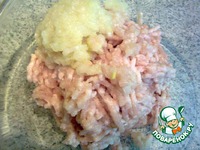 ������� "������������" �����������