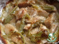 ������� ������ ���������� �����������