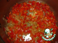 ��� � ���� � ������� �����������