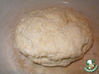 �������� ����� � �������� ���. �����������