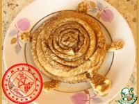 ����� "���������" �����������