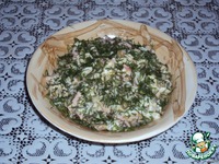 ����� "��������" �����������