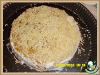 ����� ������� �����������