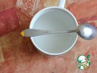 ������� � ��������, ����� � ��������� �����������