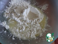 ������� � ��������, ����� � ��������� �����������