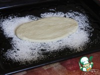 ������� � ��������, ����� � ��������� �����������