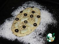 ������� � ��������, ����� � ��������� �����������