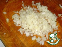 ����� "������ ����" �����������