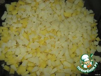 ����� "�������" �����������