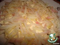 ����� "�� ���������� ��������" �����������