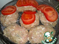 �������, ������������� �����������, � ��������� �����������