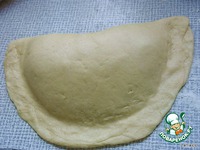 ����� "���e��� ������" �����������