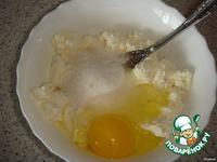 "��������" �����������