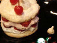 ������� � ��������� �����������