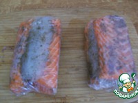 �������� �� ������ �����������