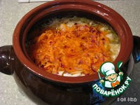 ��� �� ������ �����������