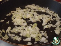 ������ � ������� � ���������� �����������