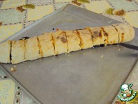 "������ ��� ����������" �����������