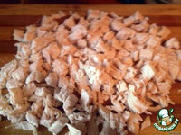 ����� "����� � ���������" �����������