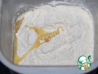 ������ ���� �����������