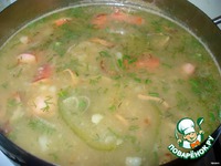 ������������ ��� � ������ �����������