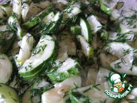 ������� ����� � ��������� ����� �����������