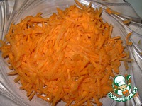 ��������� ����� �����������