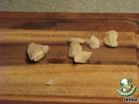 ������� �������� �����������