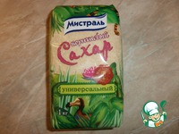 �������, ���������� � ������ �����������