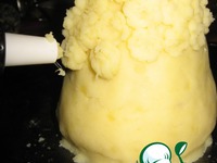 ��������� � ������� "������" �����������