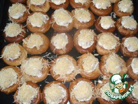 ������������� ����� �����������