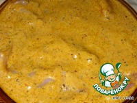 ������� ���� � ���������� ����� �����������