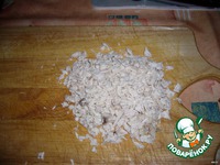 ������������� ���� "�������" �����������