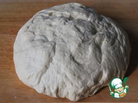 ������ ���� �����������