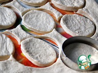 ������ ���� �����������