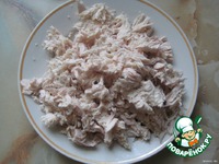 ����� "���������" �����������