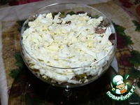 �����-�������� "������" �����������