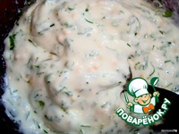 ������� "������� ��������" �����������