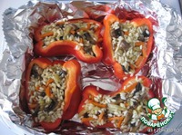 ����� ������������� ������ �����������