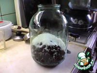 ������ �� ����� �����������